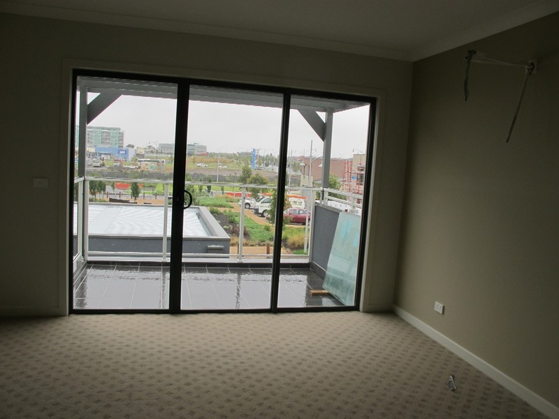 141 The Esplanade, Caroline Springs VIC 3023