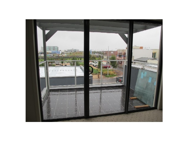 141 The Esplanade, Caroline Springs VIC 3023