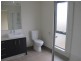 141 The Esplanade, Caroline Springs VIC 3023