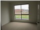 141 The Esplanade, Caroline Springs VIC 3023
