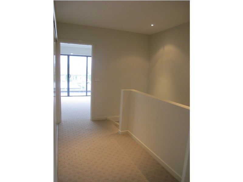 141 The Esplanade, Caroline Springs VIC 3023