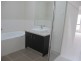 141 The Esplanade, Caroline Springs VIC 3023