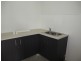 141 The Esplanade, Caroline Springs VIC 3023