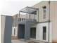 141 The Esplanade, Caroline Springs VIC 3023