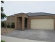 23 Millenium Drive, Sunshine West VIC 3020