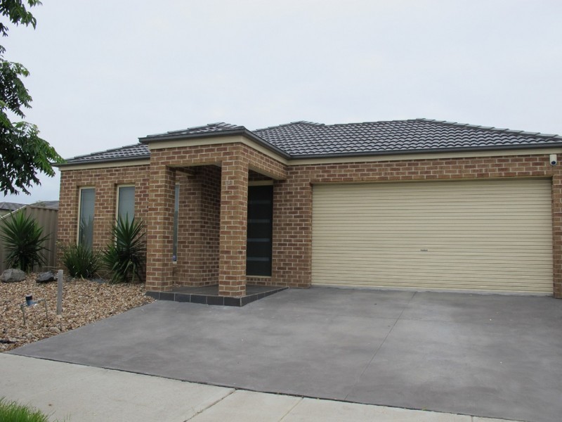 23 Millenium Drive, Sunshine West VIC 3020