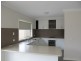 23 Millenium Drive, Sunshine West VIC 3020
