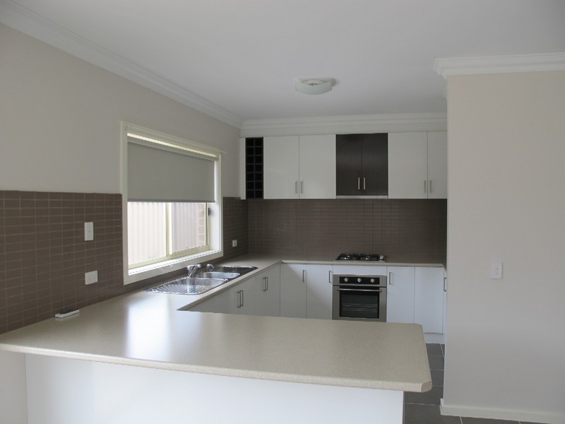 23 Millenium Drive, Sunshine West VIC 3020