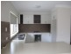 23 Millenium Drive, Sunshine West VIC 3020