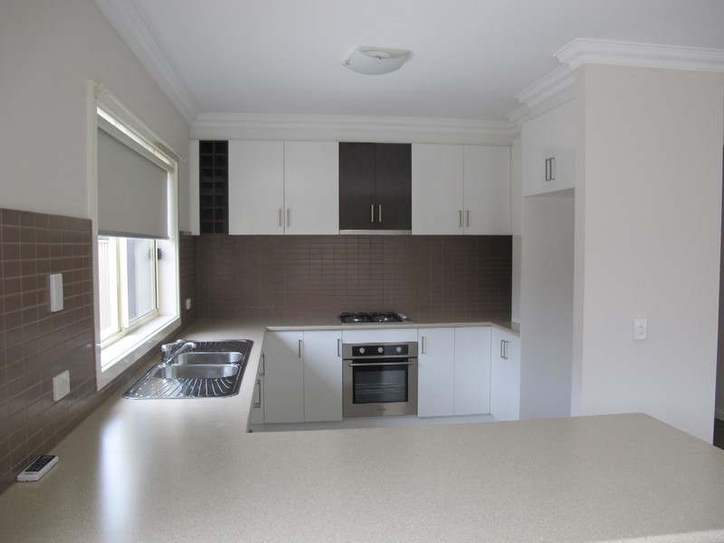23 Millenium Drive, Sunshine West VIC 3020