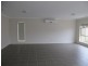 23 Millenium Drive, Sunshine West VIC 3020