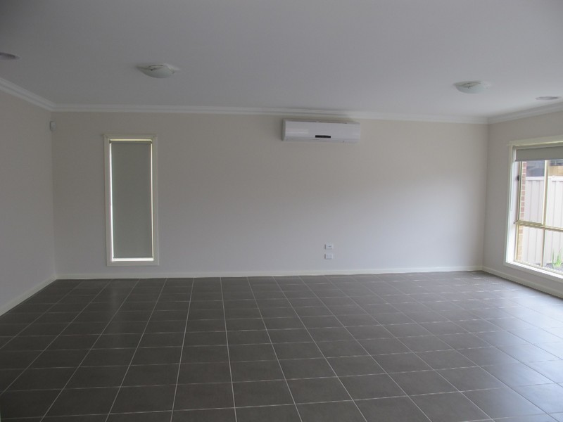 23 Millenium Drive, Sunshine West VIC 3020