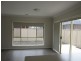 23 Millenium Drive, Sunshine West VIC 3020