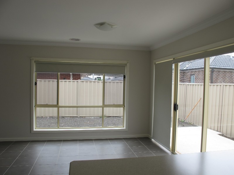23 Millenium Drive, Sunshine West VIC 3020