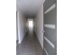 23 Millenium Drive, Sunshine West VIC 3020