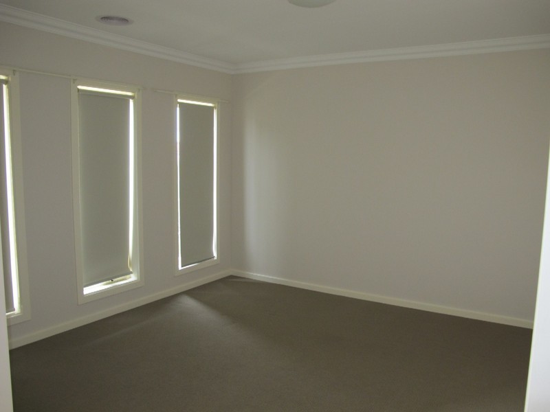 23 Millenium Drive, Sunshine West VIC 3020