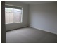 23 Millenium Drive, Sunshine West VIC 3020