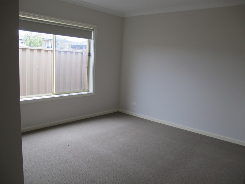 23 Millenium Drive, Sunshine West VIC 3020