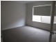 23 Millenium Drive, Sunshine West VIC 3020