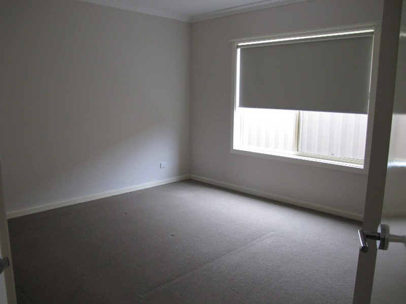 23 Millenium Drive, Sunshine West VIC 3020