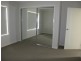 23 Millenium Drive, Sunshine West VIC 3020