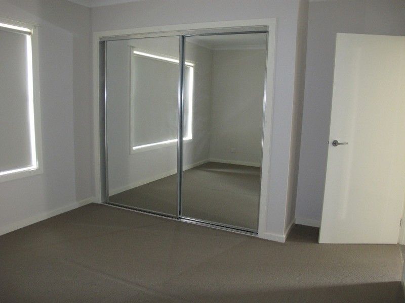 23 Millenium Drive, Sunshine West VIC 3020