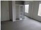 23 Millenium Drive, Sunshine West VIC 3020