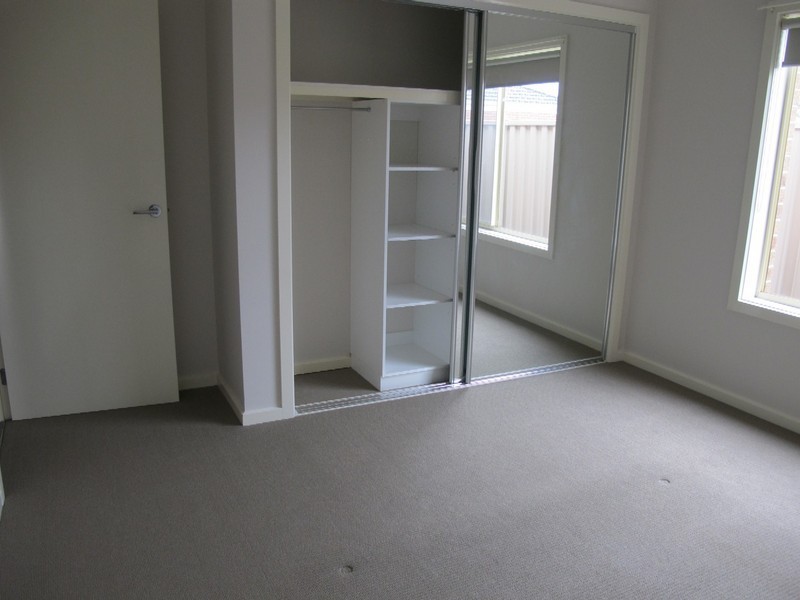 23 Millenium Drive, Sunshine West VIC 3020