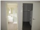 23 Millenium Drive, Sunshine West VIC 3020