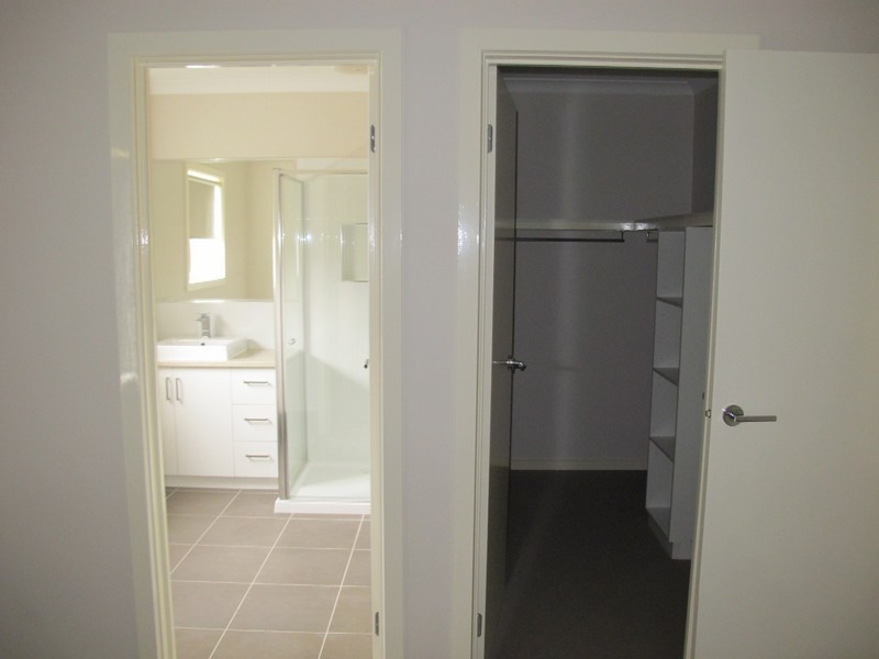 23 Millenium Drive, Sunshine West VIC 3020