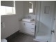 23 Millenium Drive, Sunshine West VIC 3020