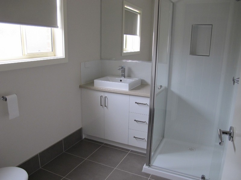 23 Millenium Drive, Sunshine West VIC 3020