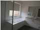 23 Millenium Drive, Sunshine West VIC 3020