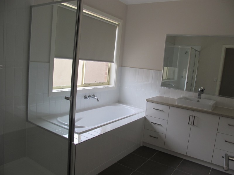 23 Millenium Drive, Sunshine West VIC 3020