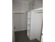 23 Millenium Drive, Sunshine West VIC 3020