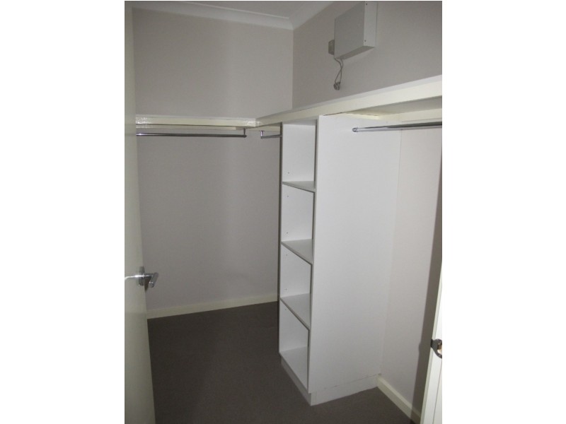 23 Millenium Drive, Sunshine West VIC 3020