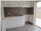 23 Millenium Drive, Sunshine West VIC 3020