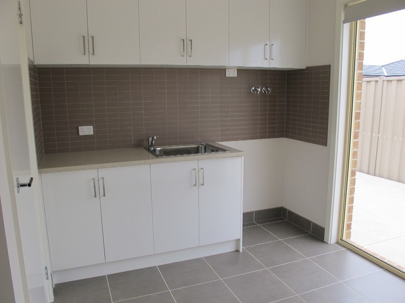 23 Millenium Drive, Sunshine West VIC 3020
