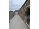 23 Millenium Drive, Sunshine West VIC 3020