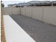 23 Millenium Drive, Sunshine West VIC 3020