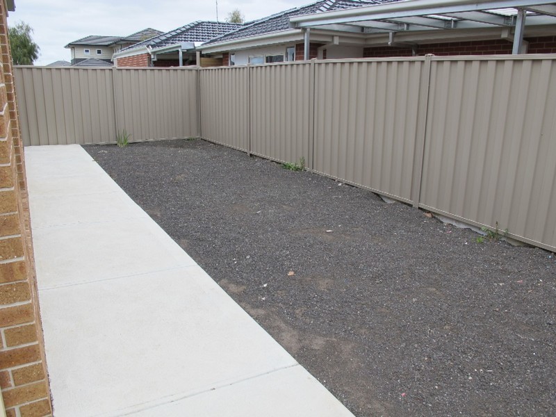 23 Millenium Drive, Sunshine West VIC 3020