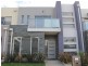 23 The Esplanade, Caroline Springs VIC 3023