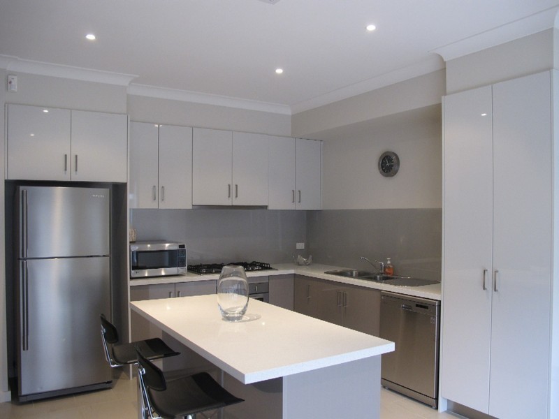 23 The Esplanade, Caroline Springs VIC 3023