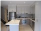 23 The Esplanade, Caroline Springs VIC 3023