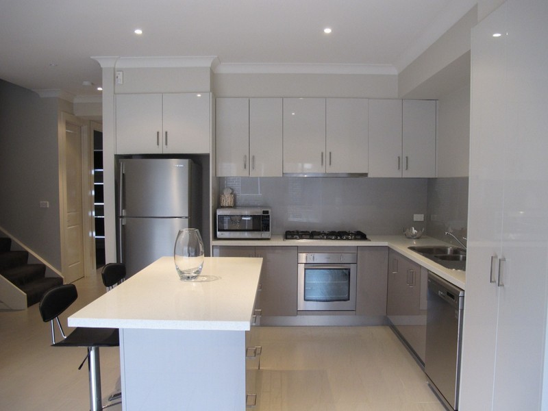 23 The Esplanade, Caroline Springs VIC 3023