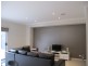 23 The Esplanade, Caroline Springs VIC 3023