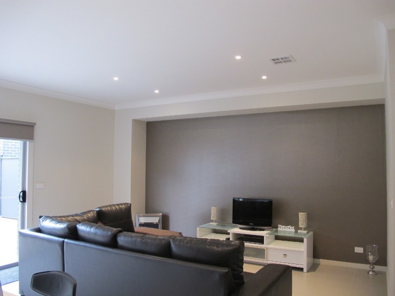 23 The Esplanade, Caroline Springs VIC 3023