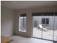 23 The Esplanade, Caroline Springs VIC 3023