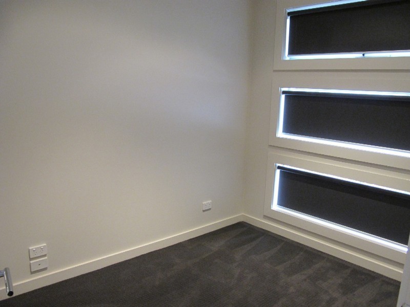 23 The Esplanade, Caroline Springs VIC 3023