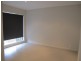 23 The Esplanade, Caroline Springs VIC 3023